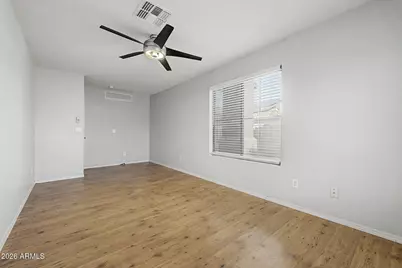 1098 S Roca Street, Gilbert, AZ 85296 - Photo 45