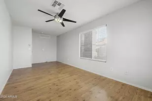 1098 S Roca St, Gilbert, AZ 85296 - Photo 45