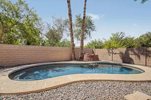 1098 S Roca St, Gilbert, AZ 85296 - Photo 33