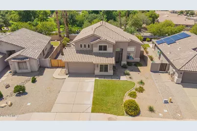 1098 S Roca Street, Gilbert, AZ 85296 - Photo 53