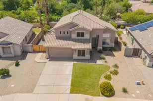 1098 S Roca St, Gilbert, AZ 85296 - Photo 53