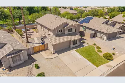 1098 S Roca Street, Gilbert, AZ 85296 - Photo 55