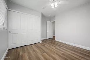 1098 S Roca St, Gilbert, AZ 85296 - Photo 39