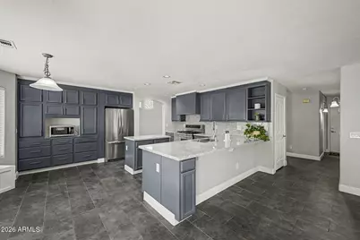 1098 S Roca Street, Gilbert, AZ 85296 - Photo 15