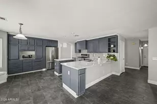 1098 S Roca St, Gilbert, AZ 85296 - Photo 15