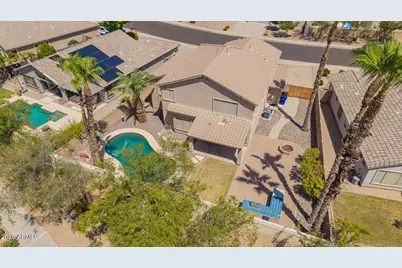 1098 S Roca Street, Gilbert, AZ 85296 - Photo 49