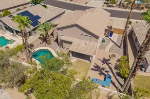 1098 S Roca St, Gilbert, AZ 85296 - Photo 49