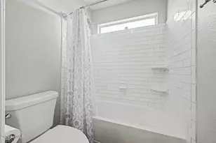 1098 S Roca St, Gilbert, AZ 85296 - Photo 43