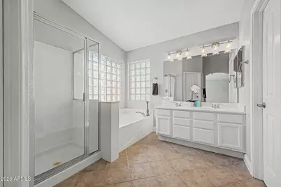1098 S Roca Street, Gilbert, AZ 85296 - Photo 27