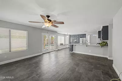 1098 S Roca Street, Gilbert, AZ 85296 - Photo 17