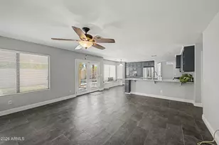 1098 S Roca St, Gilbert, AZ 85296 - Photo 17