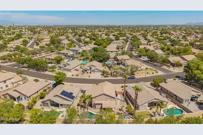 1098 S Roca Street, Gilbert, AZ 85296 - Photo 51
