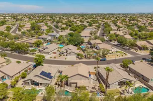 1098 S Roca St, Gilbert, AZ 85296 - Photo 51