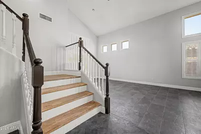 1098 S Roca Street, Gilbert, AZ 85296 - Photo 23