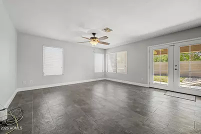 1098 S Roca Street, Gilbert, AZ 85296 - Photo 19