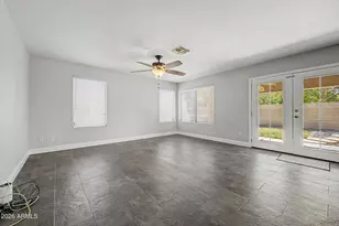 1098 S Roca St, Gilbert, AZ 85296 - Photo 19