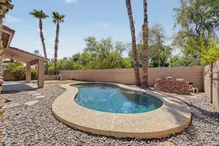 1098 S Roca St, Gilbert, AZ 85296 - Photo 51