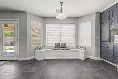 1098 S Roca Street, Gilbert, AZ 85296 - Photo 13