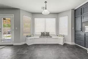 1098 S Roca St, Gilbert, AZ 85296 - Photo 13