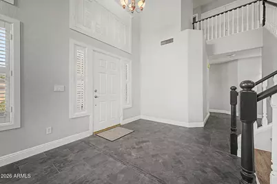 1098 S Roca Street, Gilbert, AZ 85296 - Photo 9