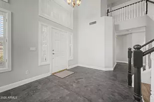 1098 S Roca St, Gilbert, AZ 85296 - Photo 9