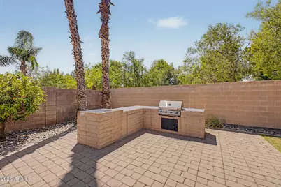 1098 S Roca Street, Gilbert, AZ 85296 - Photo 33