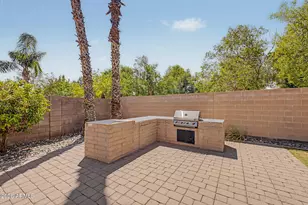 1098 S Roca St, Gilbert, AZ 85296 - Photo 33