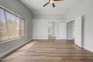 1098 S Roca St, Gilbert, AZ 85296 - Photo 25
