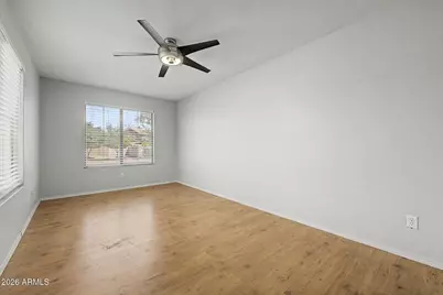 1098 S Roca Street, Gilbert, AZ 85296 - Photo 43