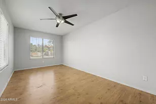 1098 S Roca St, Gilbert, AZ 85296 - Photo 43