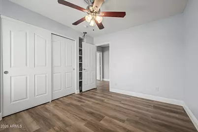 1098 S Roca Street, Gilbert, AZ 85296 - Photo 37