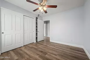 1098 S Roca St, Gilbert, AZ 85296 - Photo 37