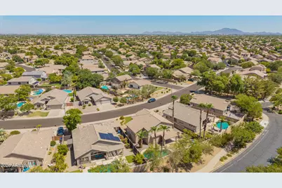 1098 S Roca Street, Gilbert, AZ 85296 - Photo 47
