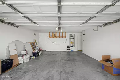 1098 S Roca Street, Gilbert, AZ 85296 - Photo 47