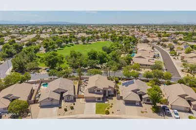 1098 S Roca Street, Gilbert, AZ 85296 - Photo 55