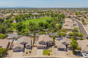 1098 S Roca St, Gilbert, AZ 85296 - Photo 55