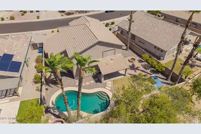 1098 S Roca Street, Gilbert, AZ 85296 - Photo 31