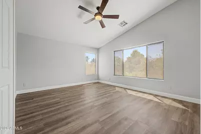 1098 S Roca Street, Gilbert, AZ 85296 - Photo 25