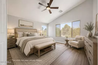 1098 S Roca Street, Gilbert, AZ 85296 - Photo 5