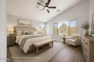 1098 S Roca St, Gilbert, AZ 85296 - Photo 5