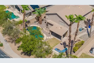 1098 S Roca Street, Gilbert, AZ 85296 - Photo 7