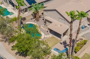 1098 S Roca St, Gilbert, AZ 85296 - Photo 7