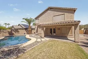 1098 S Roca St, Gilbert, AZ 85296 - Photo 31