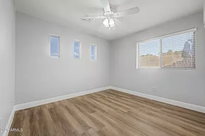1098 S Roca Street, Gilbert, AZ 85296 - Photo 41