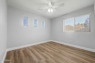 1098 S Roca St, Gilbert, AZ 85296 - Photo 41