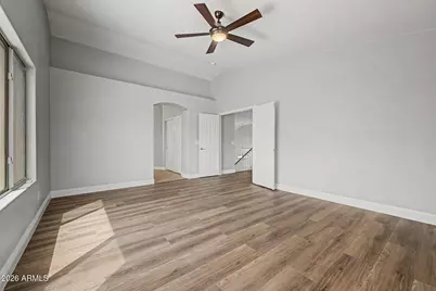 1098 S Roca Street, Gilbert, AZ 85296 - Photo 27