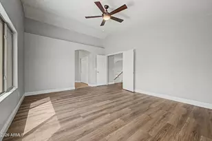 1098 S Roca St, Gilbert, AZ 85296 - Photo 27