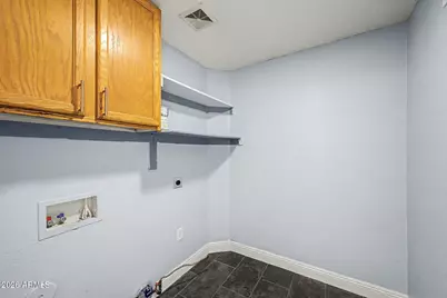 1098 S Roca Street, Gilbert, AZ 85296 - Photo 45