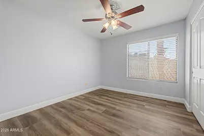 1098 S Roca Street, Gilbert, AZ 85296 - Photo 35