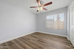 1098 S Roca St, Gilbert, AZ 85296 - Photo 35